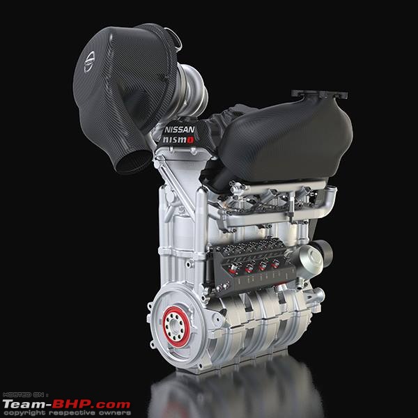 Nissan's new 1.5L 40 kilo engine - 400 BHP & 380 Nm Torque-13151408_1004507882960857_1906814247295766059_n.jpg