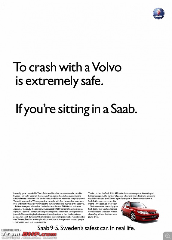 Brilliant Ad-War-volvsaabcrash.jpg