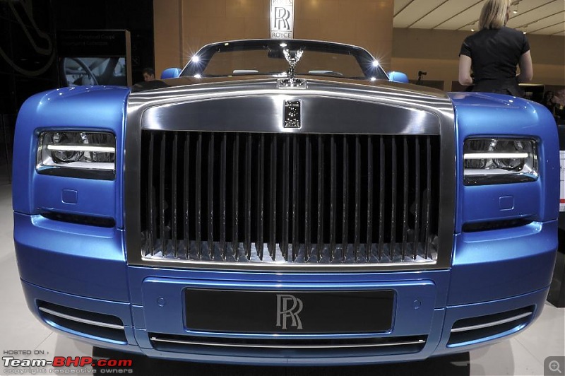 Rolls-Royce retires Phantom with Bespoke Zenith Collection-960x0.jpg
