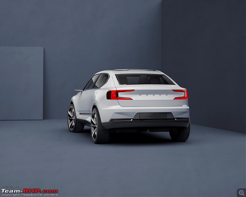 The next-gen Volvo V40 & XC40-190842_volvo_concept_40_2_rear_quarter_low.jpg