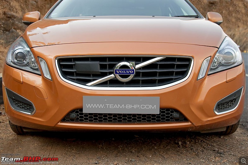 The next-gen Volvo V40 & XC40-volvos6002.jpg