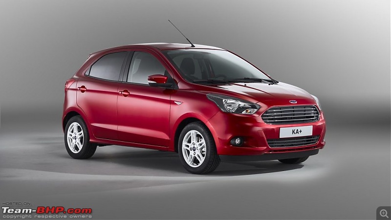 Made in India Ford Ka+ (Figo) launched in UK-indiamadefordkafordfigofrontthreequarterunveiledforeuropeanmarkets1024x576.jpg
