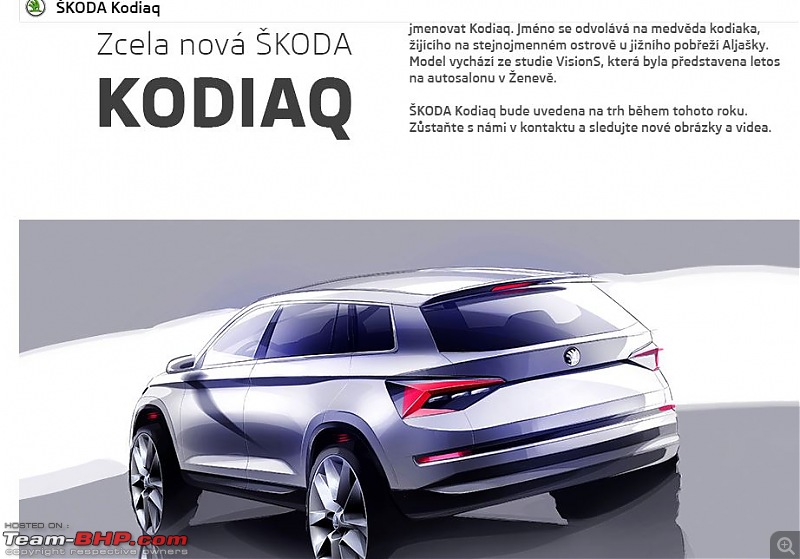 The Skoda VisionS SUV - Kodiaq @ Geneva-2.jpg