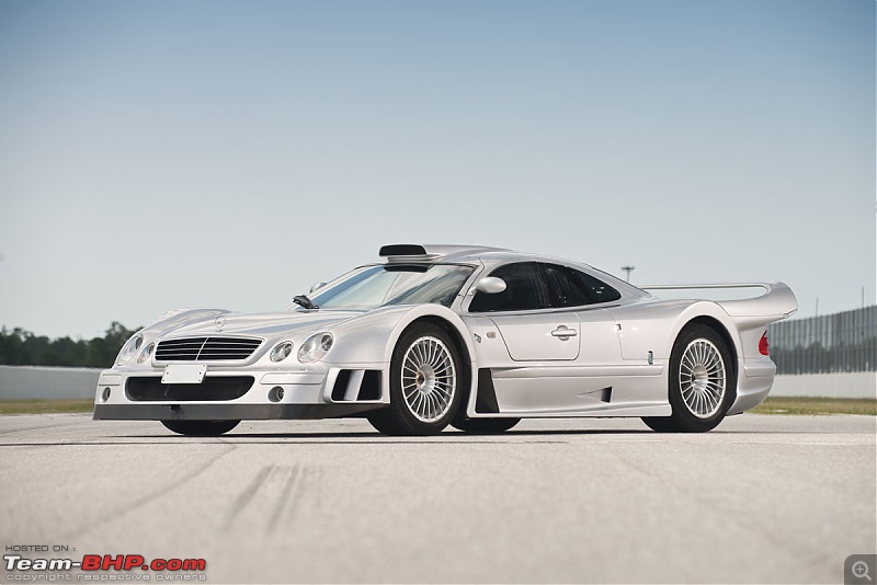 Mercedes-Benz teases AMG GT-R before June 24 Launch-acrvswigfktbcurysp8b.jpg
