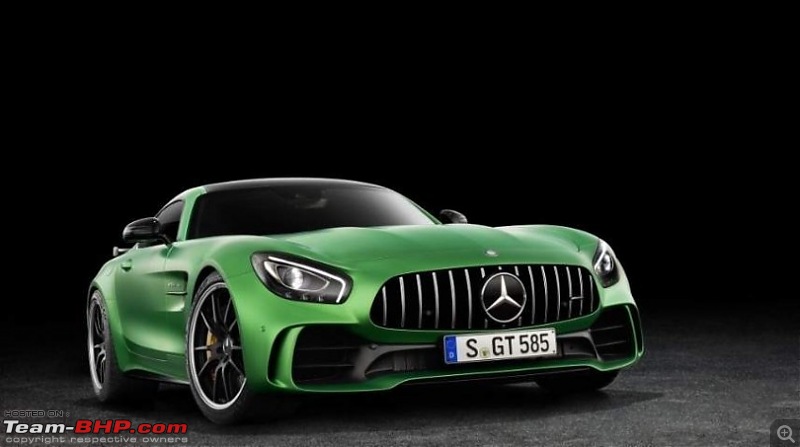 Mercedes-Benz teases AMG GT-R before June 24 Launch-mercedesamggtrphotos2810x453.jpeg