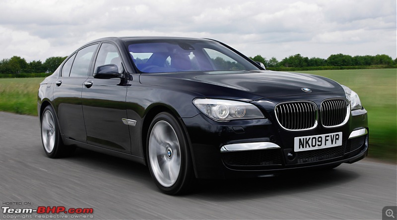 BMW M7 Spy Photos Caught for First Time?-1bmw740d7seriesmsport.jpg