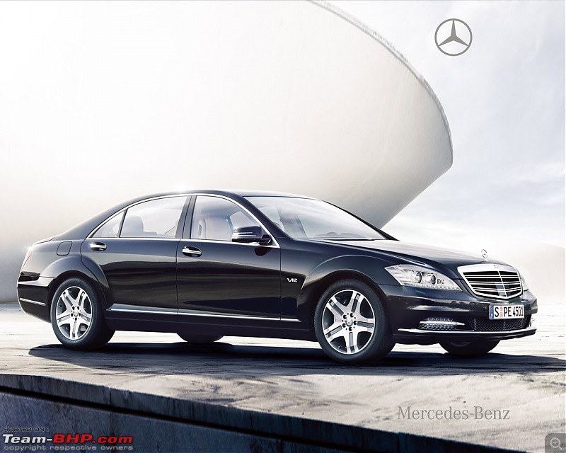 S class facelift brochure and pics leaked-wallpaper-1.jpg