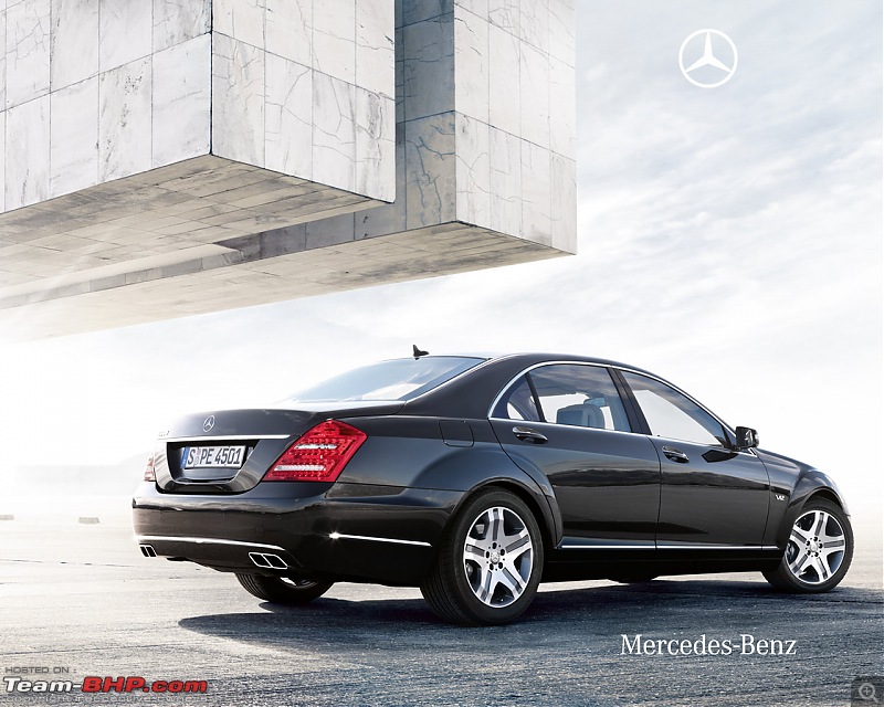 S class facelift brochure and pics leaked-wallpaper-2.jpg