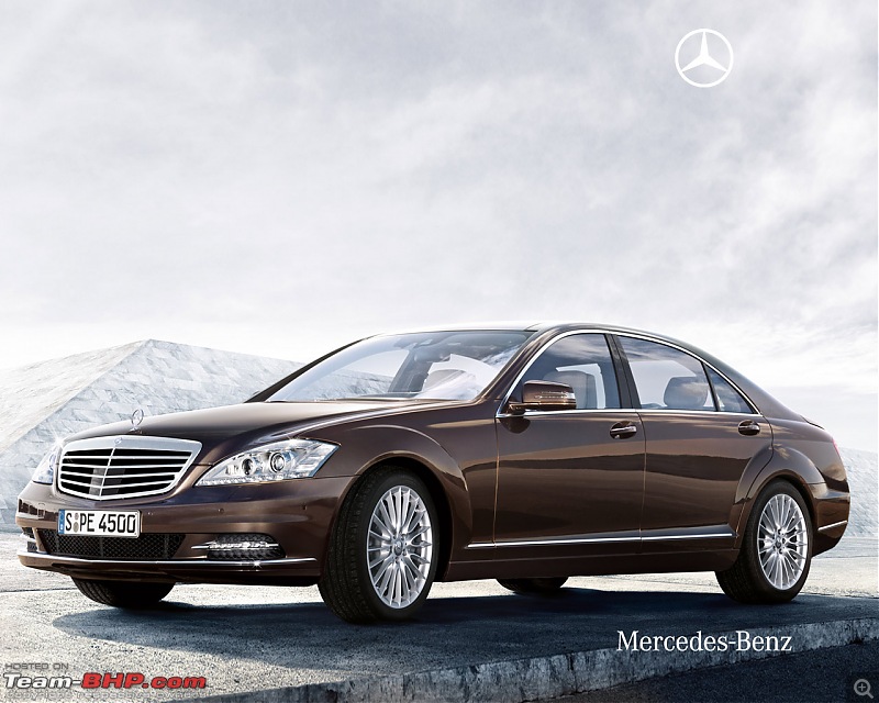 S class facelift brochure and pics leaked-sclass_w221_gallery_02_1280x1024_062009.jpg