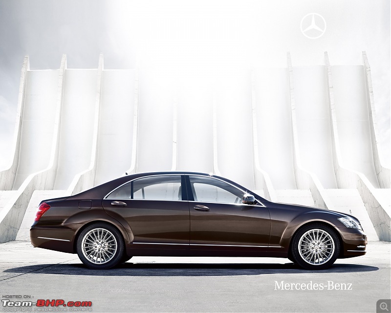 S class facelift brochure and pics leaked-sclass_w_221_gallery_05_1280x1024_062009_.jpg