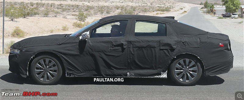 10th-gen Honda Accord spotted testing!-hondaaccordspied71200x493.jpg