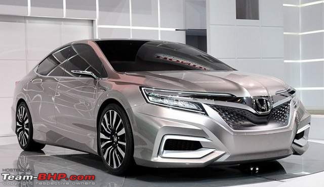 10th-gen Honda Accord spotted testing!-2018hondaaccordconceptfrontview.jpg