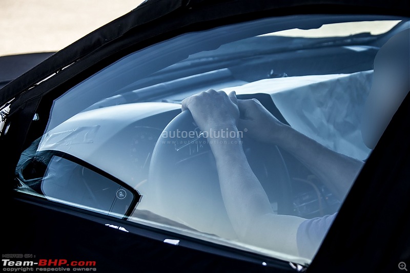 10th-gen Honda Accord spotted testing!-2018hondaaccordspiedforthefirsttimepartiallyrevealsinterior_16.jpg