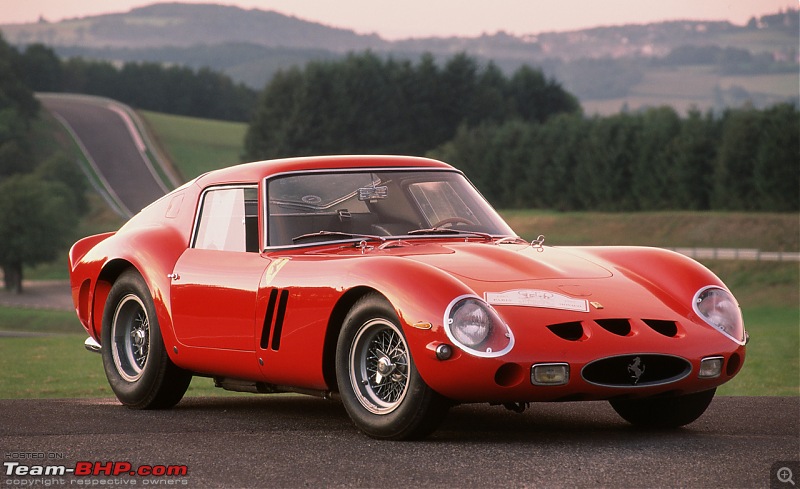 The greatest GT cars ever made-1962ferrari250gto55ce25cf1f890.jpg
