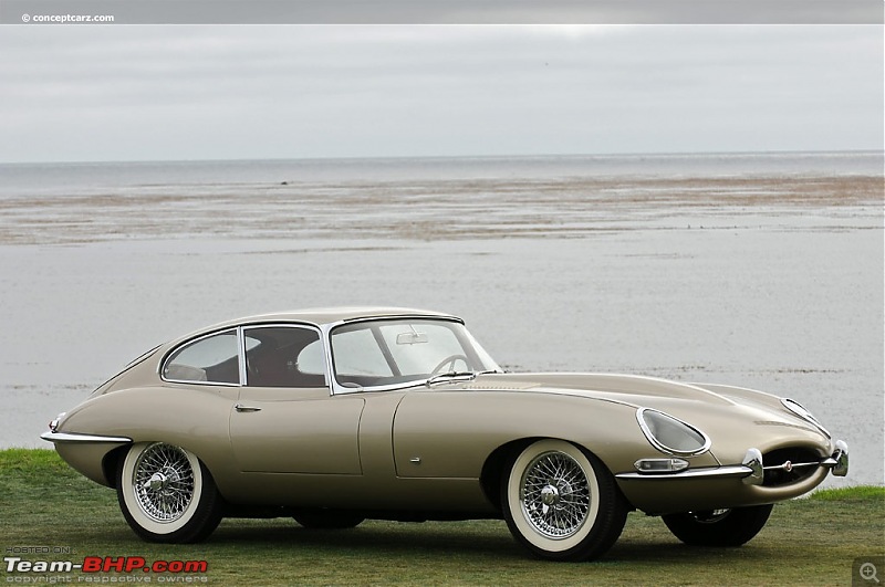 The greatest GT cars ever made-61_jaguaretypefhc_dv10pbc_c01.jpg