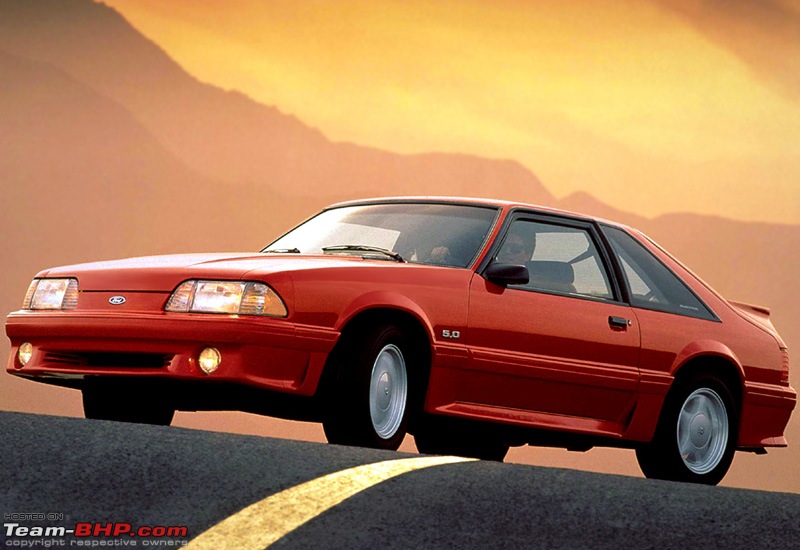 The greatest GT cars ever made-1987fordmustanggt50.jpg