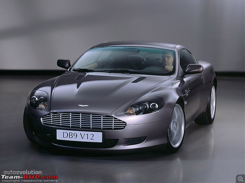 The greatest GT cars ever made-astonmartindb9coupe2004wallpaper311227.jpg