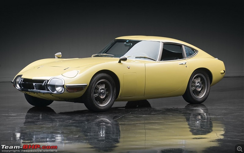 The greatest GT cars ever made-toyota-2000gt.jpg