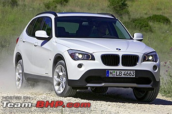 BMW X1 breaks cover!-x1.jpg