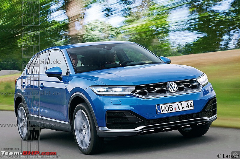 Volkswagen T-Roc SUV - Based on the Golf platform-vwgolfsuvtroc2018vorschaumotorenundpreise1200x800ff7a4e6ac2f6e634.jpg