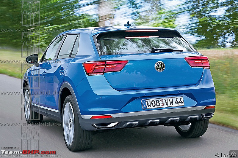 Volkswagen T-Roc SUV - Based on the Golf platform-vwgolfsuvtroc2018vorschaumotorenundpreise1200x800091d82f3e2462fd2.jpg