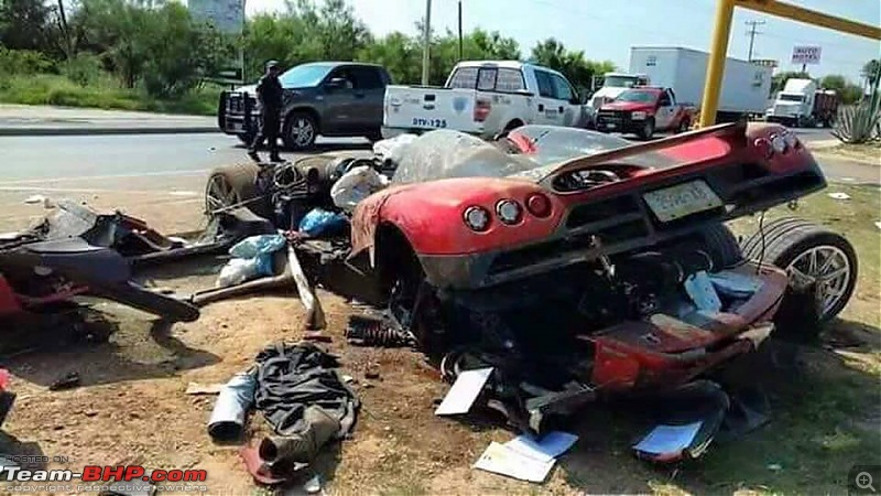 International Supercar Crashes-14199188_1065131723571919_.jpg