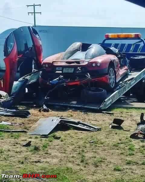 International Supercar Crashes-14211934_1065131770238581_9.jpg