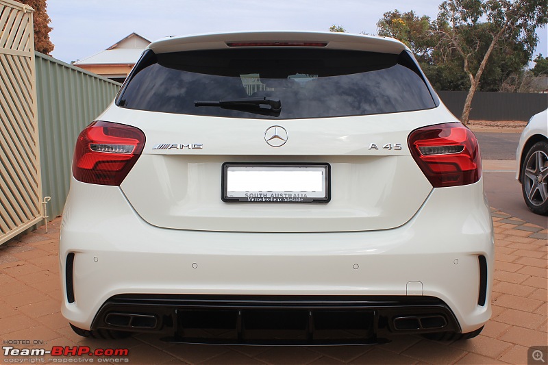 Life with a Mercedes-AMG A45 in Australia-img_7881.jpg