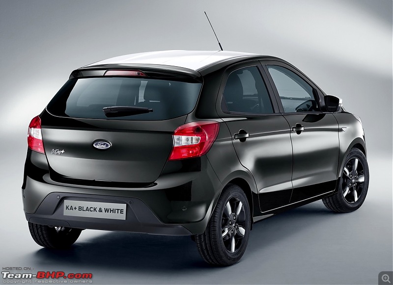Made in India Ford Ka+ (Figo) launched in UK-blackwhite2.jpg