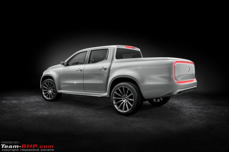 Mercedes-Benz X-Class pick-up truck concept unveiled-nhie4a0ngv7on4sbdo7x.jpg