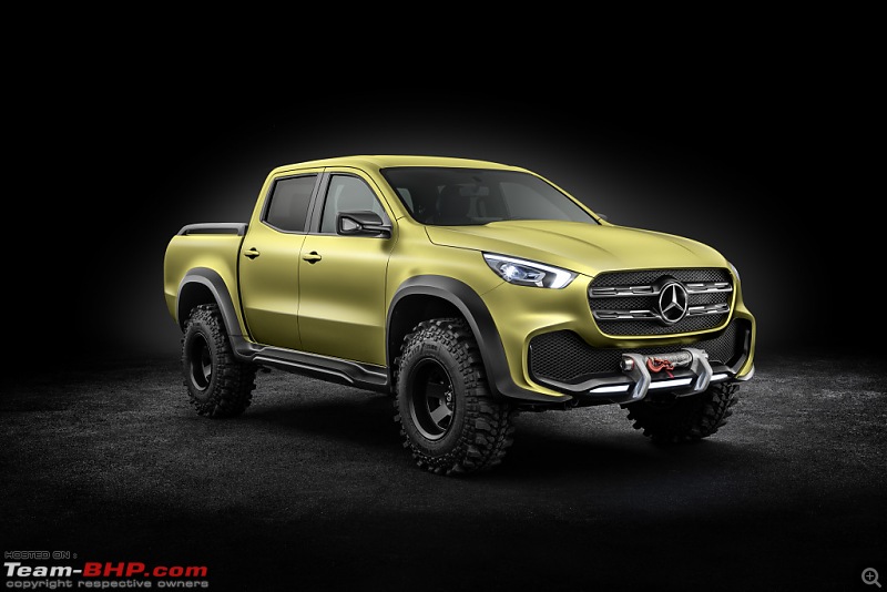 Mercedes-Benz X-Class pick-up truck concept unveiled-16c964_18_d328541.jpg