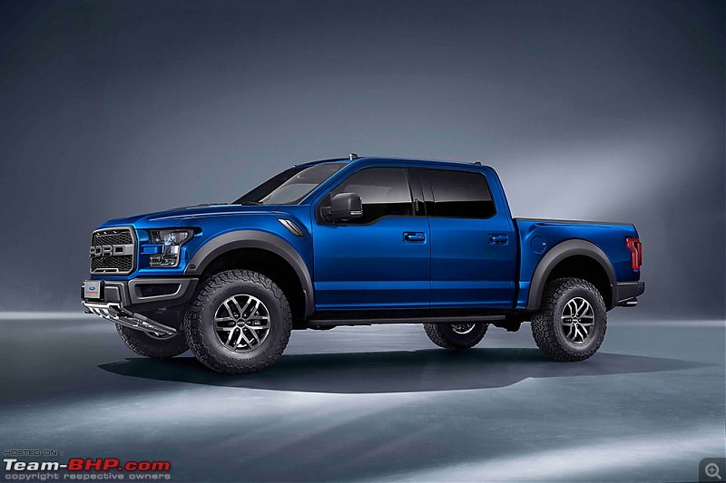 Mercedes-Benz X-Class pick-up truck concept unveiled-2017fordraptorsupercrewblueside_1040.jpg