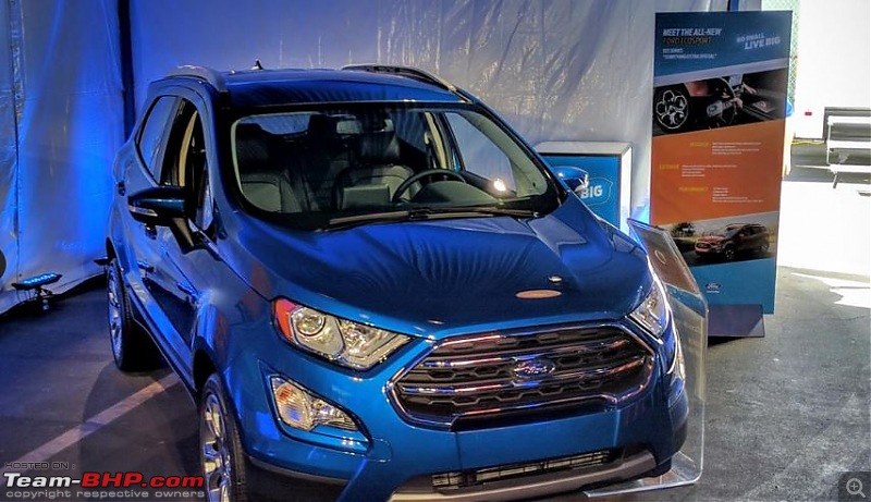 Ford EcoSport facelift revealed for North America-b.jpg