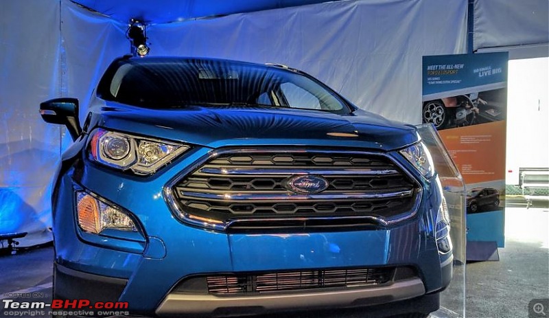 Ford EcoSport facelift revealed for North America-c.jpg