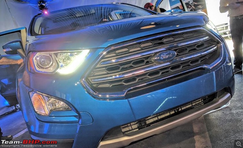 Ford EcoSport facelift revealed for North America-i.jpg