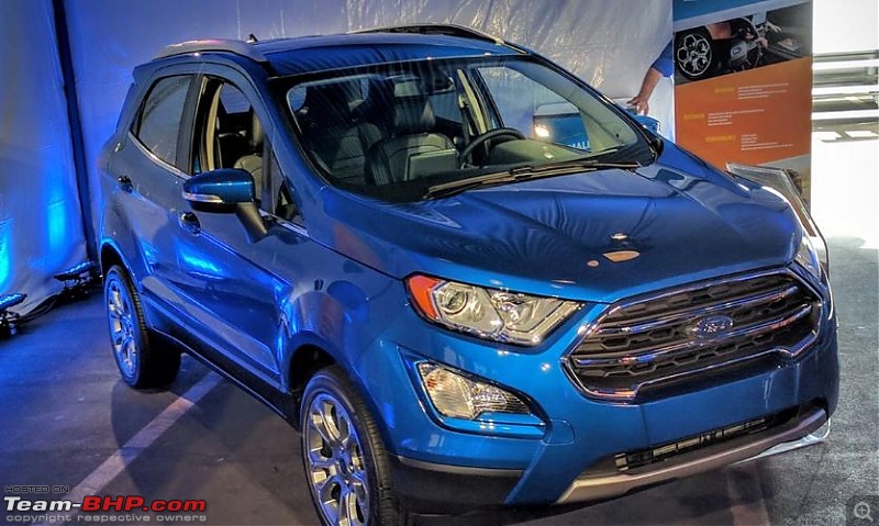 Ford EcoSport facelift revealed for North America-e.jpg