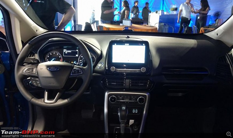 Ford EcoSport facelift revealed for North America-.jpg
