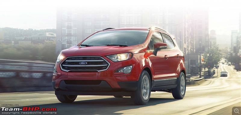 Ford EcoSport facelift revealed for North America-1478549878603.jpg