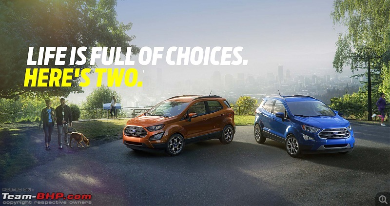 Ford EcoSport facelift revealed for North America-18b515_billboard_03_2160.jpg