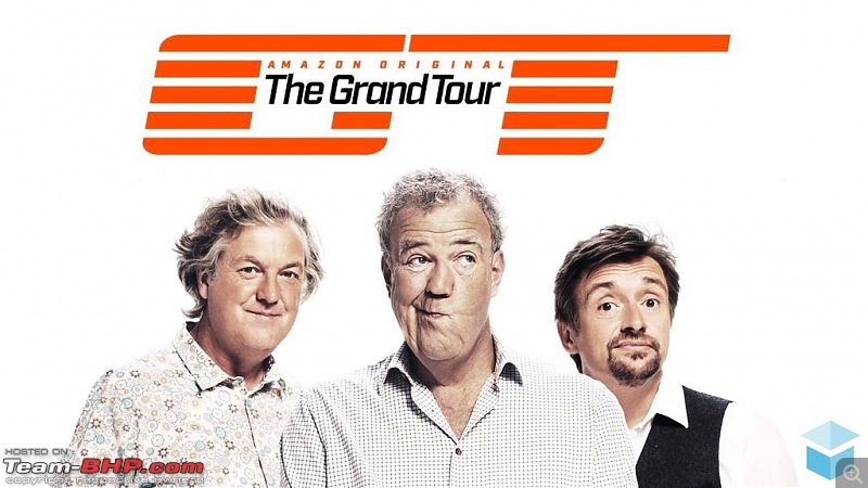 Top Gear trio returns with "The Grand Tour" on Amazon Prime!-thegrandtourlogo.jpg