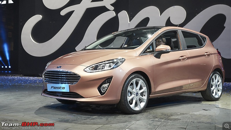 All-new 2018 Ford Fiesta unveiled-f3.jpg