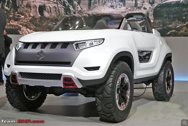 New Suzuki Jimny in 2018-8941471_3.jpg