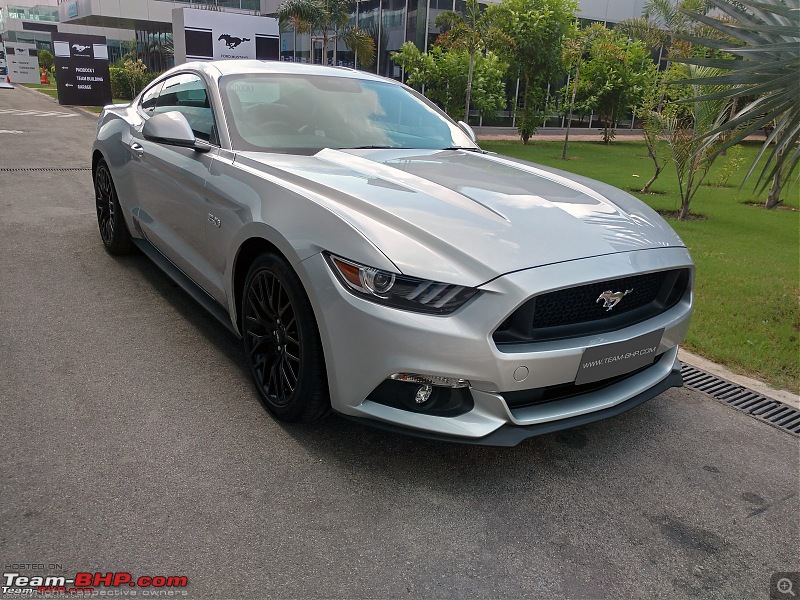Ford to launch Mustang Hybrid in 2020-fordmustang02.jpg