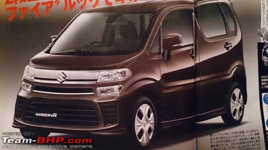 The next-gen 2017 Suzuki WagonR-1-1.jpg