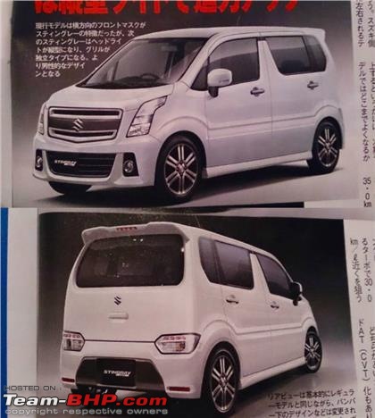 The next-gen 2017 Suzuki WagonR-12.jpg