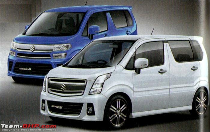 The next-gen 2017 Suzuki WagonR-13.jpg