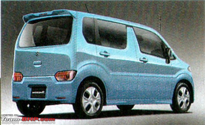 The next-gen 2017 Suzuki WagonR-15.jpg