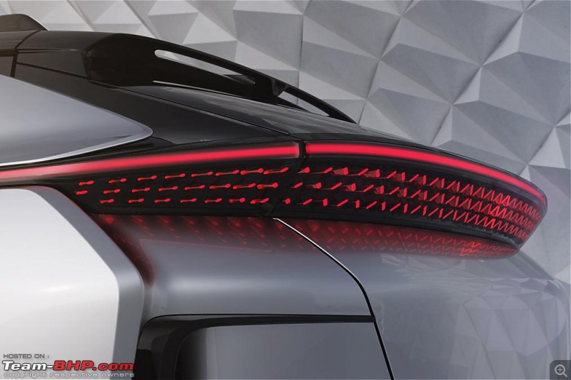 CES 2017 - An overview-ff91_detail_taillight.jpg