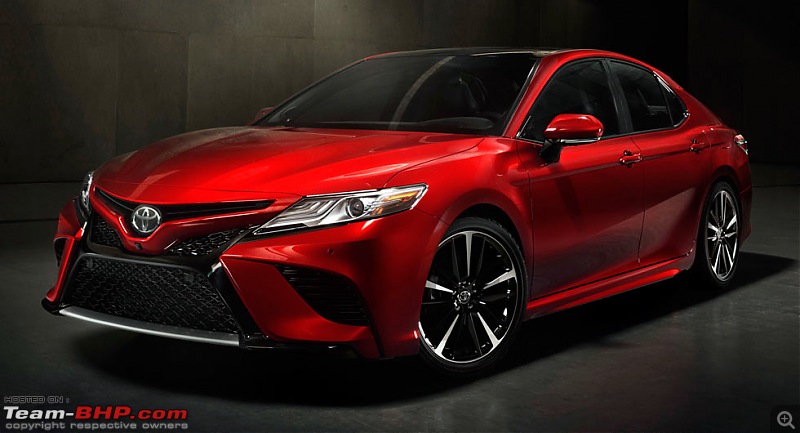 Next-gen 2017 Toyota Camry. EDIT: Revealed at Detroit Auto Show-camry55556.jpg