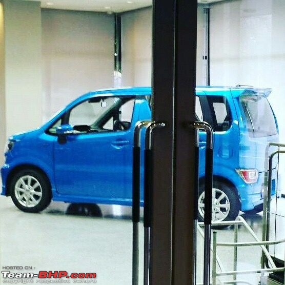 The next-gen 2017 Suzuki WagonR-160213e5.jpg